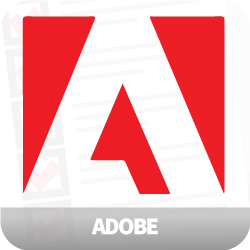 SAP Adobe Forms